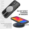 Redpepper iPhone 13 Pro Max Waterproof Case - Image 4