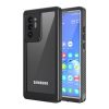 Redpepper Samsung Galaxy Note 20 Waterproof Case