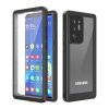 Redpepper Samsung Galaxy Note 20 Waterproof Case - Image 2