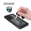 Redpepper Samsung Galaxy Note 20 Waterproof Case - Image 4