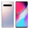 Samsung Galaxy S10 5G 256GB Silver A Grade Afterpay Available