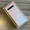 Samsung Galaxy S10 5G 256GB Silver A Grade Afterpay Available - Image 11