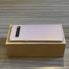 Samsung Galaxy S10 5G 256GB Silver A Grade Afterpay Available - Image 9