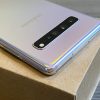 Samsung Galaxy S10 5G 256GB Silver A Grade Afterpay Available - Image 10