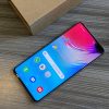 Samsung Galaxy S10 5G 256GB Silver A Grade Afterpay Available - Image 2