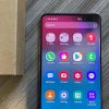 Samsung Galaxy S10 5G 256GB Silver A Grade Afterpay Available - Image 5