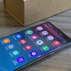 Samsung Galaxy S10 5G 256GB Silver A Grade Afterpay Available - Image 4