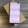 Samsung Galaxy S10 5G 256GB Silver A Grade Afterpay Available - Image 7