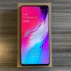 Samsung Galaxy S10 5G 256GB Silver A Grade Afterpay Available - Image 6