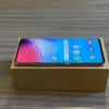 Samsung Galaxy S10 5G 256GB Silver A Grade Afterpay Available - Image 8
