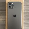 iPhone 11 Pro Max 64GB Space Grey Refurbished Sale - Image 7