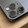 iPhone 11 Pro Max 64GB Space Grey Refurbished Sale - Image 8
