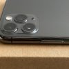 iPhone 11 Pro Max 64GB Space Grey Refurbished Sale - Image 9