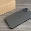 iPhone 11 Pro Max 64GB Space Grey Refurbished Sale - Image 10