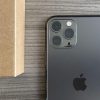 iPhone 11 Pro Max 64GB Space Grey Refurbished Sale - Image 11