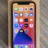 iPhone 11 Pro Max 64GB Space Grey Refurbished Sale - Image 4