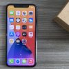 iPhone 11 Pro Max 64GB Space Grey Refurbished Sale - Image 5
