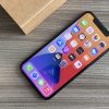 iPhone 11 Pro Max 64GB Space Grey Refurbished Sale - Image 6