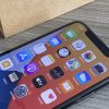 iPhone 11 Pro Max 64GB Space Grey Refurbished Sale - Image 2