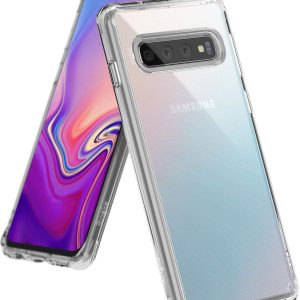 Samsung Galaxy S10 5G Protection Case