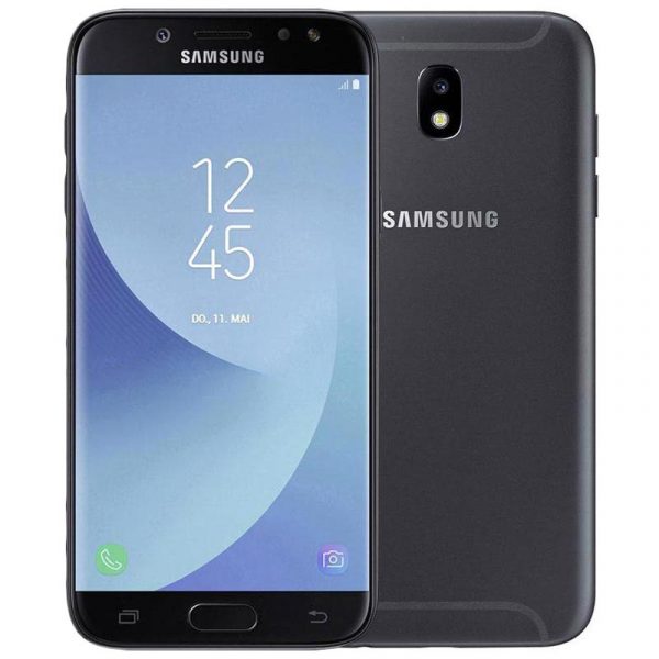 Mobile Outlet Samsung Galaxy J7 2017