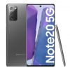 Samsung Galaxy Note 20 5G 256GB Mystic Gray A Grade Like New
