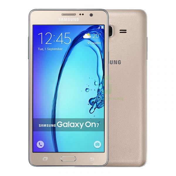 Mobile Outlet Samsung Galaxy On7 Pro Price Specification in Pakistan