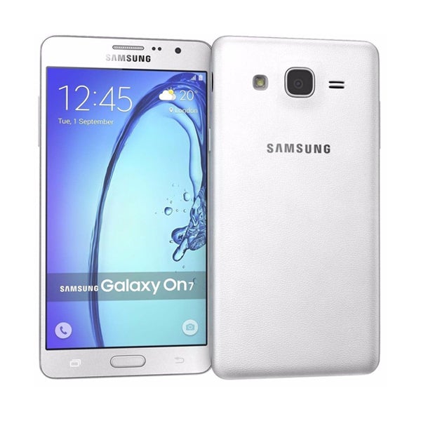Mobile Outlet Samsung Galaxy On7