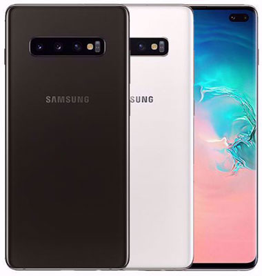 Mobile Outlet Samsung Galaxy S10