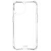 iPhone 13 Protection Case - Image 6
