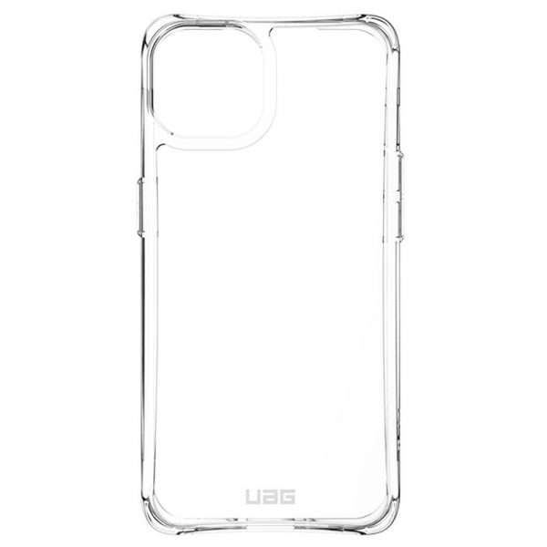 Mobile Outlet UAG Plyo iPhone 13 Case Ice 0810070364274 23092021 06 p