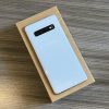 Samsung Galaxy S10 512GB White A Grade Afterpay Available - Image 12