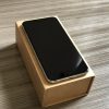 iPhone 11 Pro Max 512GB Silver Refurbished New Battery - Image 6
