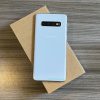 Samsung Galaxy S10 512GB White A Grade Afterpay Available - Image 11