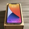 iPhone 11 Pro Max 512GB Silver Refurbished New Battery - Image 5