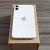 iPhone 11 128GB White Good Grade Special Deal - Image 9