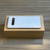 Samsung Galaxy S10 512GB White A Grade Afterpay Available - Image 8
