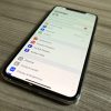 iPhone 11 Pro Max 512GB Silver Refurbished New Battery - Image 7