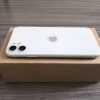 iPhone 11 128GB White Good Grade Special Deal - Image 11
