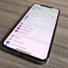 iPhone 11 Pro Max 64GB White / Silver ( Refurbished ) - Image 6