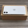 iPhone 11 128GB White Good Grade Special Deal - Image 10