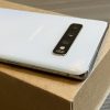 Samsung Galaxy S10 512GB White A Grade Afterpay Available - Image 9