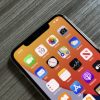 iPhone 11 Pro Max 512GB Silver Refurbished New Battery - Image 2