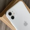 iPhone 11 128GB White Good Grade Special Deal - Image 12