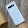 Samsung Galaxy S10 512GB White A Grade Afterpay Available - Image 13