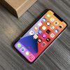 iPhone 11 Pro Max 512GB Silver Refurbished New Battery - Image 3
