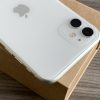 iPhone 11 128GB White Good Grade Special Deal - Image 13