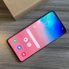 Samsung Galaxy S10 512GB White A Grade Afterpay Available - Image 3