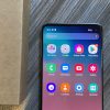 Samsung Galaxy S10 512GB White A Grade Afterpay Available - Image 4