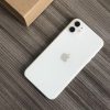 iPhone 11 128GB White Good Grade Special Deal - Image 15